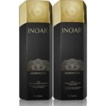 Kit-lissage-brésilien-1000ml