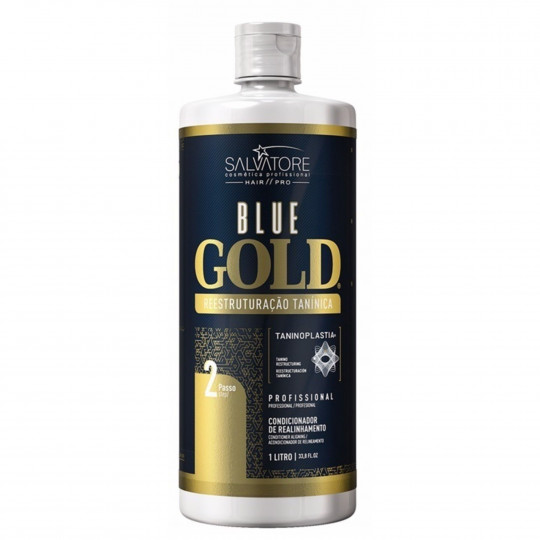 blue-gold-salvatore-1-l blue-gold-salvatore-1-l