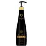 black-diamond-noir-1L