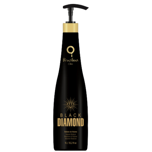 black-diamond-noir-1L black-diamond-noir-1L
