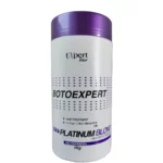 blow-to-xexpert-platunium-blond