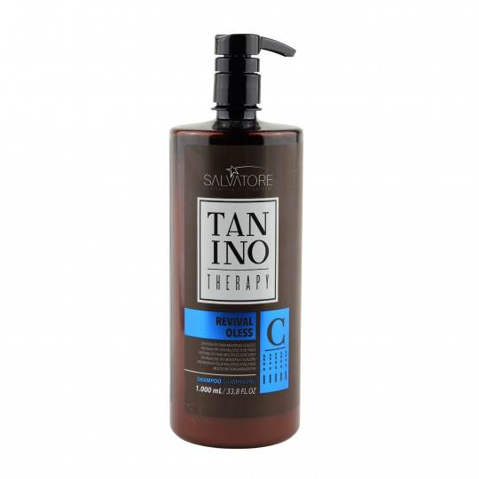 c-revival-oless-tanino-therapy-salvatore-1-l c-revival-oless-tanino-therapy-salvatore-1-l