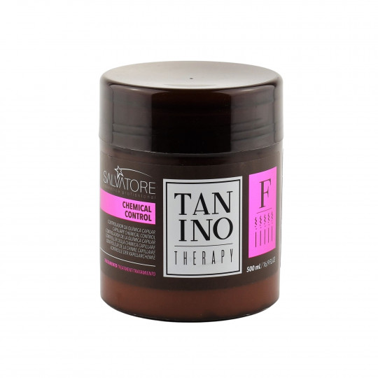 f-chemical-control-tanino-therapy-salvatore-500-ml f-chemical-control-tanino-therapy-salvatore-500-ml