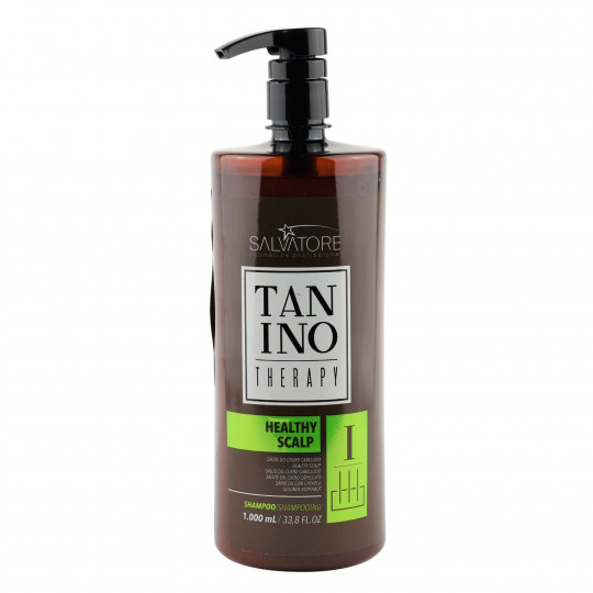i-healthy-scalp-tanino-therapy-salvatore-1-l i-healthy-scalp-tanino-therapy-salvatore-1-l