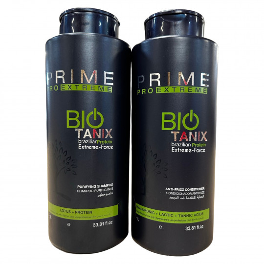kit-lissage-tanin-bio-tanix-prime-2x1l (1) kit-lissage-tanin-bio-tanix-prime-2x1l
