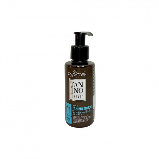 leave-in-tanino-touch-tanino-therapy-salvatore-120ml leave-in-tanino-touch-tanino-therapy-salvatore-120ml