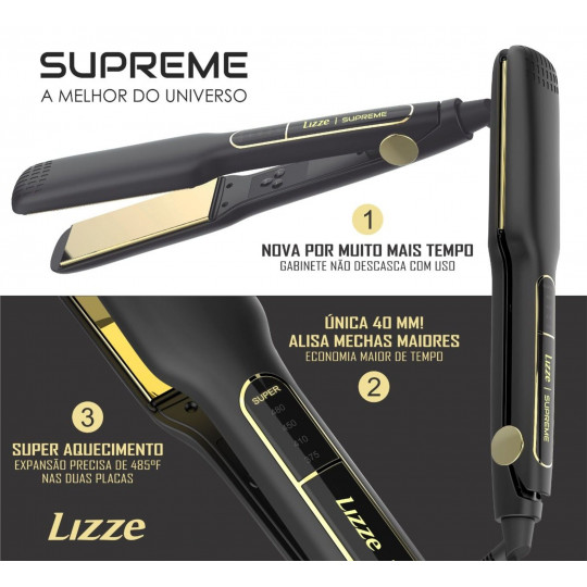 lisseur-supreme-titanio-252c-4cm-largeur-kit-polissage-lizze (3) lisseur-supreme-titanio-252c-4cm-largeur-kit-polissage-lizze (3)