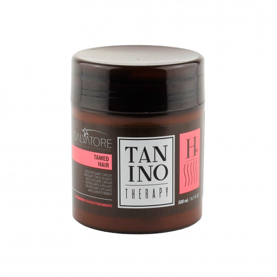 salvatore-tanino-therapy-h-tamed-hair-1l salvatore-tanino-therapy-h-tamed-hair-1l