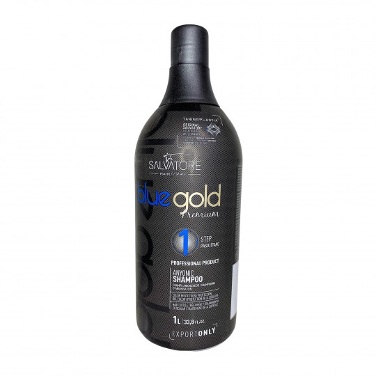 shampooing-blue-gold-premium-taninoplastie-n-1-salvatore-1l shampooing-blue-gold-premium-taninoplastie-n-1-salvatore-1l