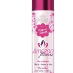 Amazon-flower-proteine