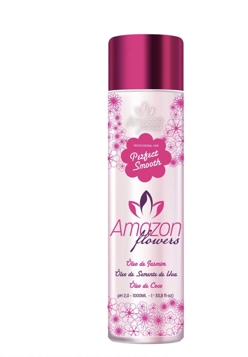 Amazon-flower-proteine Amazon-flower-proteine