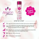Amazon Flowers Proteine – Image 2