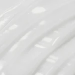 ISNTREE Hyaluronic Acid Aqua Gel Cream – Crème Gel Hydratante Intense | Skincare Coréen – Image 4