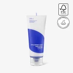 ISNTREE Hyaluronic Acid Aqua Gel Cream – Crème Gel Hydratante Intense | Skincare Coréen – Image 2