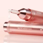 Medicube Collagen Glow Booster Milk Serum – Sérum Hydratant & Éclat au Collagène | Skincare Coréen – Image 2