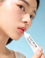 SOME BY MI - V10 Hyal Lip Sun Protector – Image 2