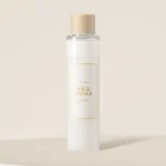 I’M FROM Rice Toner – Tonique Hydratant au Riz | Skincare Coréen pour Peau Éclatante