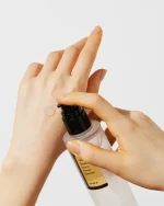 COSRX Advanced Snail 96 Mucin Power Essence – Essence Hydratante & Réparatrice | Skincare Coréen – Image 2