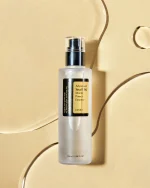 COSRX Advanced Snail 96 Mucin Power Essence – Essence Hydratante & Réparatrice | Skincare Coréen – Image 4