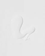 COSRX Advanced Snail 96 Mucin Power Essence – Essence Hydratante & Réparatrice | Skincare Coréen – Image 5