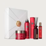 RITUALS - The Ritual of Ayurveda – Coffret Cadeau