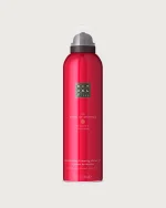 RITUALS - The Ritual of Ayurveda – Coffret Cadeau – Image 2