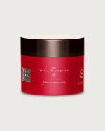 RITUALS - The Ritual of Ayurveda – Coffret Cadeau – Image 3