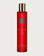 RITUALS - The Ritual of Ayurveda – Coffret Cadeau – Image 4