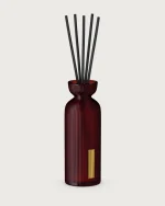 RITUALS - The Ritual of Ayurveda – Coffret Cadeau – Image 5