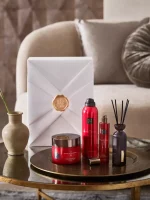RITUALS - The Ritual of Ayurveda – Coffret Cadeau – Image 7