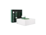 RITUALS - The Ritual Of Jing Gift Set – Image 4