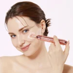 Medicube Collagen Glow Booster Milk Serum – Sérum Hydratant & Éclat au Collagène | Skincare Coréen – Image 3