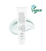 Dr. Althea – 147 Barrier Cream | Crème Renforçatrice de Barrière & Hydratante | Skincare Coréen