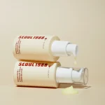 KSECRET SEOUL 1988 Serum Retinal Liposome 2% + Black Ginseng – Sérum Anti-Âge Skincare Coréen – Image 3
