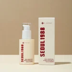 KSECRET SEOUL 1988 Serum Retinal Liposome 2% + Black Ginseng – Sérum Anti-Âge Skincare Coréen