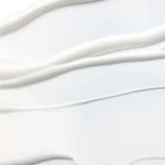 Beauty of Joseon – Relief Sun Aqua-Fresh: Rice + B5 (SPF50+ PA++++) | Crème Solaire Hydratante & Protectrice | Skincare Coréen – Image 4