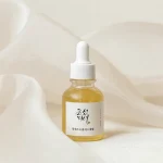 Beauty of Joseon – Glow Serum: Propolis + Niacinamide | Sérum Éclat & Anti-Imperfections | Skincare Coréen