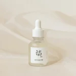 Beauty of Joseon – Glow Deep Serum: Rice + Alpha-Arbutin | Sérum Éclaircissant & Hydratant | Skincare Coréen