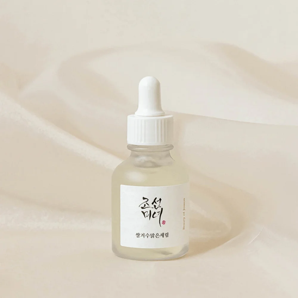 1_bbb4289a-220f-4d49-b5b6-64db4fa78283-1000x1000 Beauty of Joseon – Glow Deep Serum: Rice + Alpha-Arbutin | Sérum Éclaircissant & Hydratant | Skincare Coréen – Image 1
