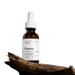 100% Cold-Pressed Virgin Marula Oil – Image 2