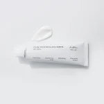 Dr. Althea To Be Youthful Eye Serum – Sérum Contour des Yeux Anti-Rides & Anti-Cernes | Regard Jeune et Lumineux – Image 2