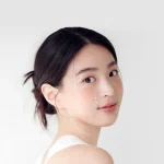Dr. Althea To Be Youthful Eye Serum – Sérum Contour des Yeux Anti-Rides & Anti-Cernes | Regard Jeune et Lumineux – Image 3