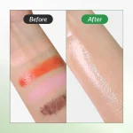 Dr. Althea - Pure Grinding Cleansing Balm – Image 4