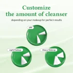 Dr. Althea - Pure Grinding Cleansing Balm – Image 6