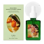 Dr. Althea – Gentle Vitamin C Serum | Sérum Éclaircissant & Anti-Taches | Skincare Coréen – Image 5