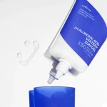 ISNTREE Hyaluronic Acid Aqua Gel Cream – Crème Gel Hydratante Intense | Skincare Coréen – Image 6