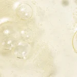 Beauty of Joseon – Glow Serum: Propolis + Niacinamide | Sérum Éclat & Anti-Imperfections | Skincare Coréen – Image 2