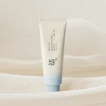 Beauty of Joseon – Relief Sun Aqua-Fresh: Rice + B5 (SPF50+ PA++++) | Crème Solaire Hydratante & Protectrice | Skincare Coréen