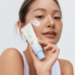 Beauty of Joseon – Relief Sun Aqua-Fresh: Rice + B5 (SPF50+ PA++++) | Crème Solaire Hydratante & Protectrice | Skincare Coréen – Image 3