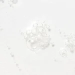 Beauty of Joseon – Glow Deep Serum: Rice + Alpha-Arbutin | Sérum Éclaircissant & Hydratant | Skincare Coréen – Image 2